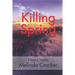 Killing Spring