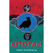 Kitotam: He Speaks to It
