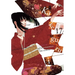 Kakegurui - Compulsive Gambler -, Vol. 17