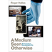 A Medium Seen Otherwise: Photography in Documentary Film