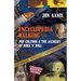Encyclopedia Walking: Pop Culture & the Alchemy of Rock 'n' Roll