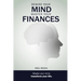 Rewire your mind, master your finances