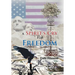 A Spirit's Cry For Freedom