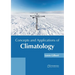 Concepts and Applications of Climatology