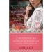 Love at Last: Three Historical Romance Novellas of Love in Days Gone by