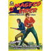 The Masked Rider-Tales of the Wild West Volume Four
