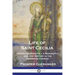 Life of Saint Cecilia, Virgin and Martyr: A Biography and Her History in the Christian Church