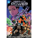 Absolute Power Omnibus
