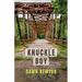 Knuckle Boy: Stories