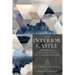 The Interior Castle: Exploring a Spiritual Classic as a Modern Reader