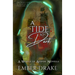A Tide So Dark