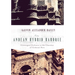 The Andean Hybrid Baroque: Convergent Cultures in the Churches of Colonial Peru