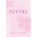 Poetry