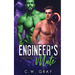 The Engineer's Mate