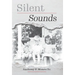 Silent Sounds