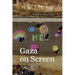 Gaza on Screen