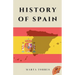 History of Spain