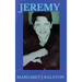 Jeremy