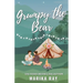 Grumpy the Bear