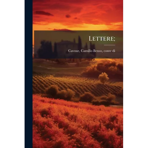 Lettere;