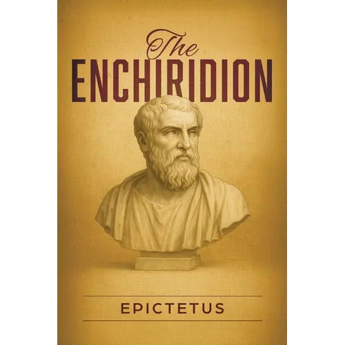 The Enchiridion