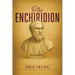 The Enchiridion