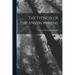 The Fitness of the Environment