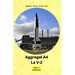 Aggregat A4 - La V-2