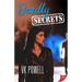 Deadly Secrets