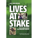 Lives at Stake: South-Sudan during the liberation struggle
