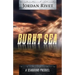 Burnt Sea: A Seabound Prequel