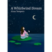 A Whirlwind Dream