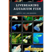 Livebearing Aquarium Fish: Habitat, Diet, and Breeding