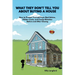 What They Don't Tell You About Buying a House