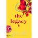 The Legacy