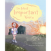 The Most Important Voice