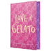 Love & Gelato (Collector's Edition)