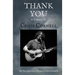 Thank You: A Tribute to Chris Cornell