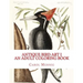 Antique Bird Art I: An Adult Coloring Book