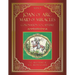 Joan of Arc MAID of MIRACLES: Coronation to Capture