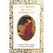 The Tenant of Wildfell Hall