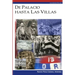 De Palacio hasta Las Villas