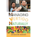 Managing Vertigo Naturally