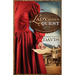 Lady Anne's Quest