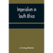 Imperialism in South Africa