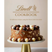 Lindt Cookbook: 60 Delicious Recipes Using the Finest Lindt Chocolate