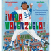¡Viva Valenzuela! (Spanish): La Fernandomanía Se Apodera de Los Ángeles