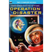 Operation Disaster & Land of the Damned