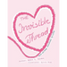 The Invisible Thread: How we stay Connected by LOVE