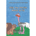 Ollie the Ostrich Wants to Fly
